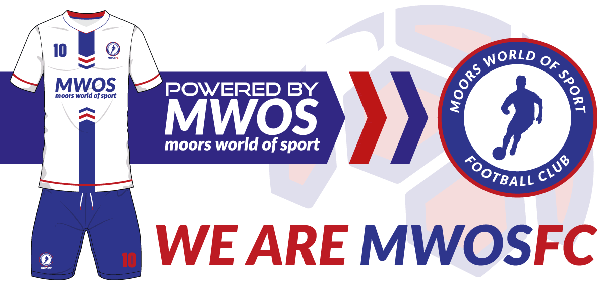 Mwos Sunday Fixture, PDF, Clubs And Societies