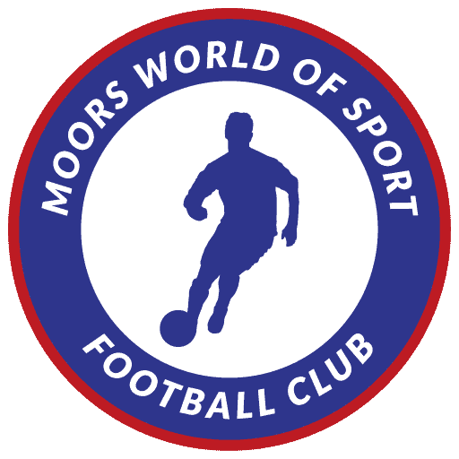 favicon MWOS FC Logo