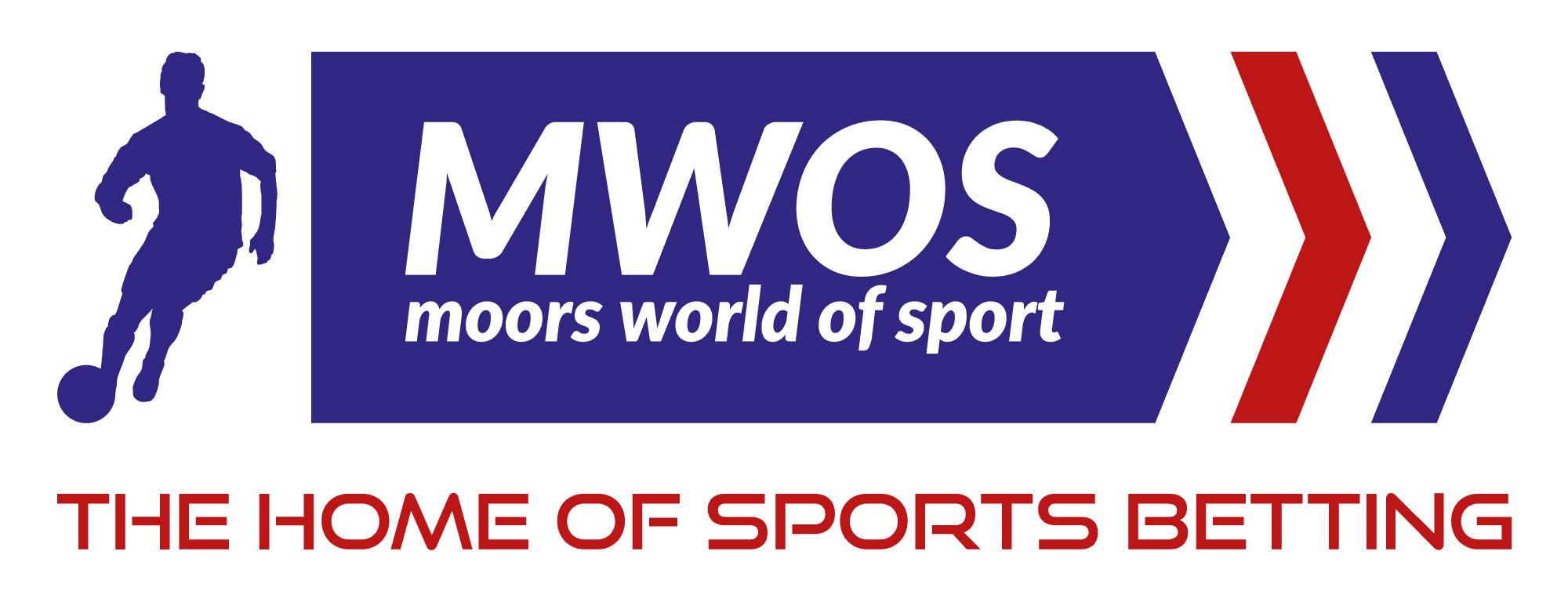 moors world of sport betting
