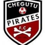 Chegutu Pirates FC