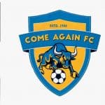 Come Again FC