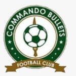 Commando Bullets FC