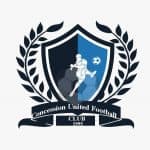 Concession United FC