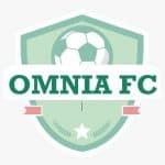 Omnia FC