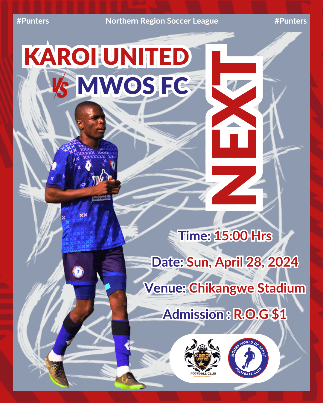 Amazing Psl Confirms Midweek Fixtures As Caps United Face Mwos Test Wallpaper Art Amazing Psl Confirms Midweek Fixtures As Caps United Face Mwos Test Wallpaper Art