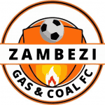 Zambezi G&C