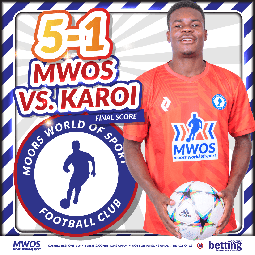 Plane Game Online: Why Zimbabweans Love Aviator