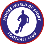 MWOS