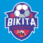 Bikita