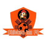 Chicken Inn