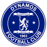 Dynamos