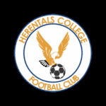 Herentals