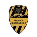 Manica Diamonds