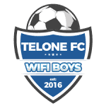 Tel One