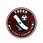 Yadah