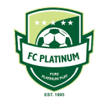 FC Platinum