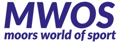01 MWOS logo