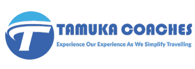 02 Tamuka Coaches
