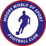 MWOS