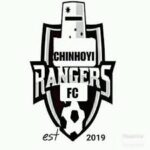 Chinhoyi Rangers