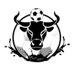 FC Oden