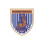 N\'ombeyaora FC