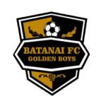 Batanai