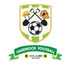 Hardrock FC