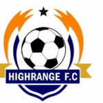 HighRange