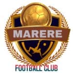 Marere
