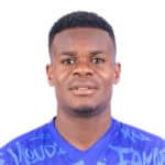 Arthur Banda