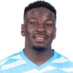 Delron Chuma