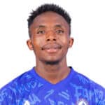 MacSean Murambiwa