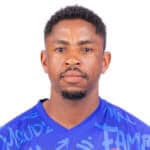Tinotenda Majamanda