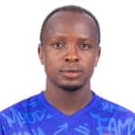 Tinotenda Mutyambizi