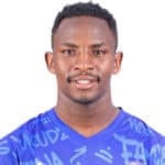 Matthew Murambiwa