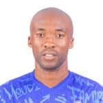 Tafadzwa Nyabunze