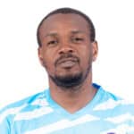 Francis Tizayi