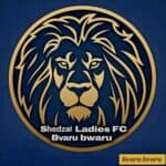 Shedza Ladies