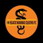 Black Mambas Queens