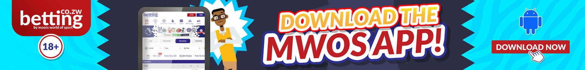 MWOS BLUE THEMED1910 X 230_hero banner_fanzone.co.zw.jpg