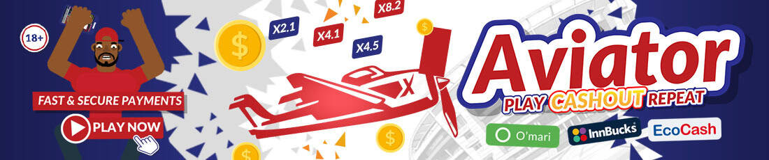 MWOS_Aviator_End of article banner desktop_1100x230.jpg