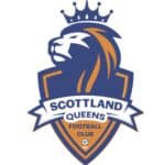 Scottland Queens