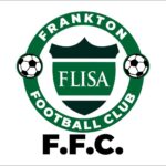 Frankton Queens