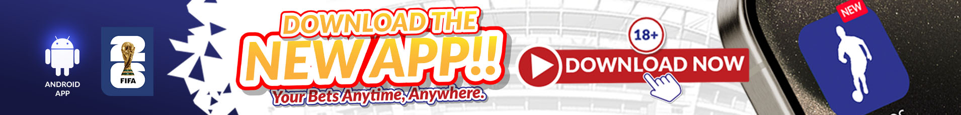 MWOS APP PACK1910 x 230