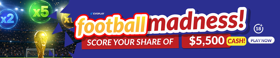 MWOS Football Madness